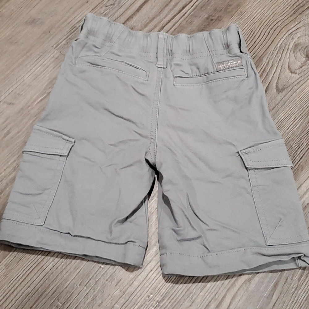 Carter/Lee Matching Set Size 4/5 - Picture 7 of 7